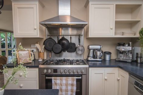 Photo of property in 5 Park Lane, Highfield, Timaru, 7910