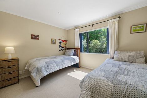 Photo of property in 103 Huia Street, Waikanae, 5391