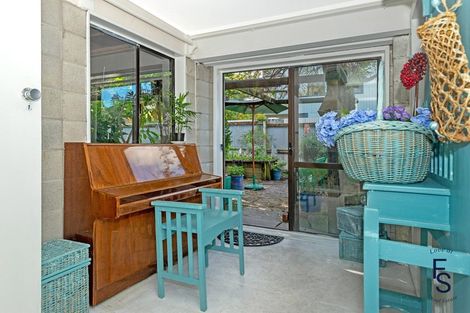 Photo of property in 198 Russell Street, Whataupoko, Gisborne, 4010