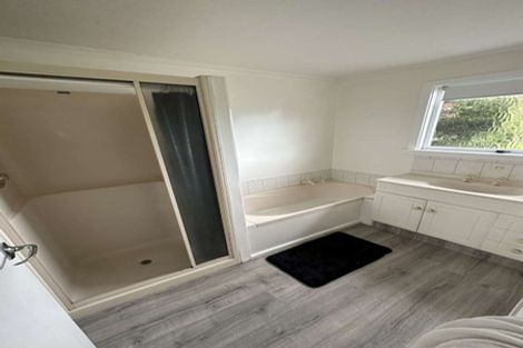 Photo of property in 63 Northcote Road, Northcote, Christchurch, 8052