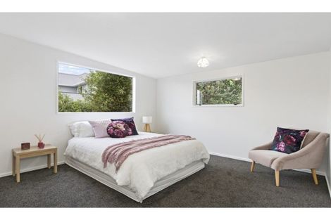 Photo of property in 3 Huntlywood Terrace, Hillsborough, Christchurch, 8022