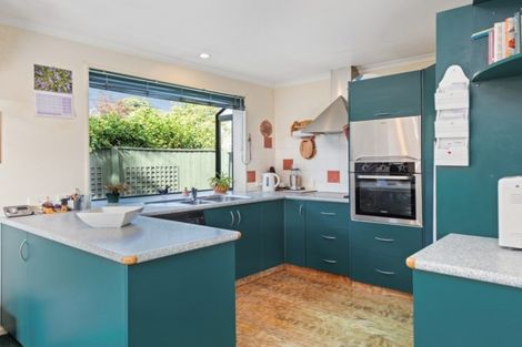 Photo of property in 14a Mclauchlan Street, Springlands, Blenheim, 7201