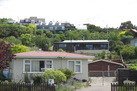 Photo of property in 27 Bishopsworth Street, Hillsborough, Christchurch, 8022