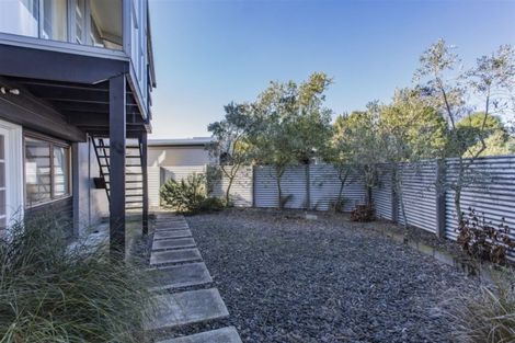 Photo of property in 42b Akaroa Street, Kaiapoi, 7630