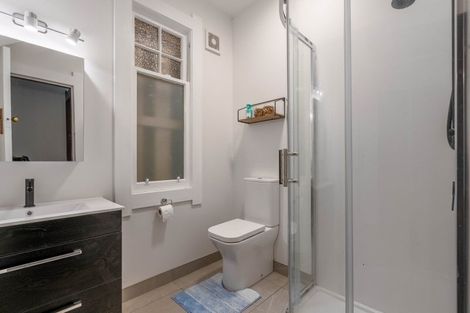 Photo of property in 286 Bay Road, West Plains, Invercargill, 9879