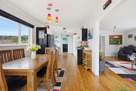 Photo of property in 23 The Companionway, Whitby, Porirua, 5024