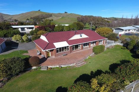 Photo of property in 225 Redwood Street, Witherlea, Blenheim, 7201