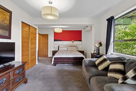 Photo of property in 11 Moorgreen Heights, Torbay, Auckland, 0630