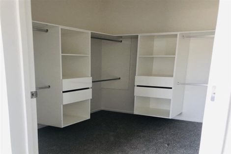 Photo of property in 23 Huamanu Street, Pukekohe, 2120