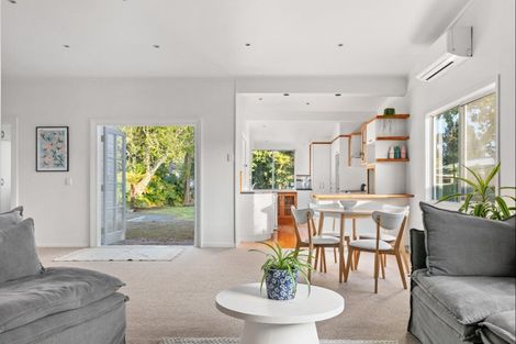 Photo of property in 17 Mangapapa Road, Mangapapa, Gisborne, 4010