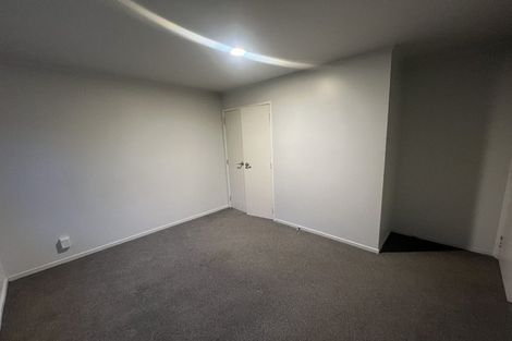 Photo of property in 3 Dunraven Place, Torbay, Auckland, 0630