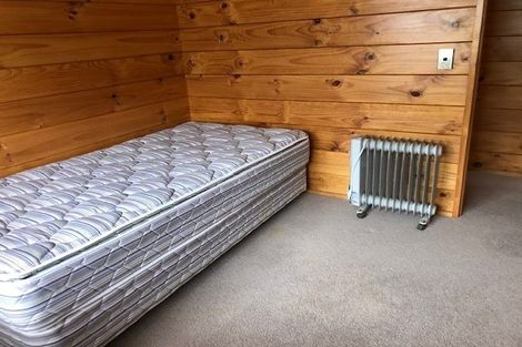 Photo of property in 16a Rotoiti Street, Johnsonville, Wellington, 6037