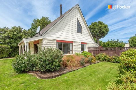 Photo of property in 11 Cedar Crescent, Mosgiel, 9024