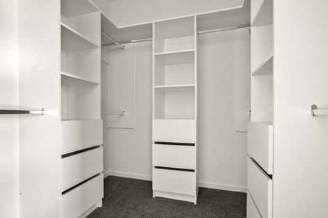 Photo of property in 2/749 Remuera Road, Remuera, Auckland, 1050