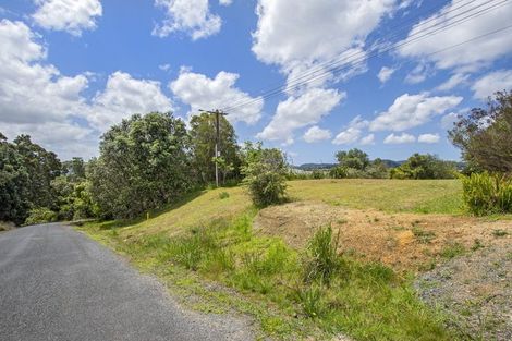Photo of property in 53 Pah Road, Onerahi, Whangarei, 0110