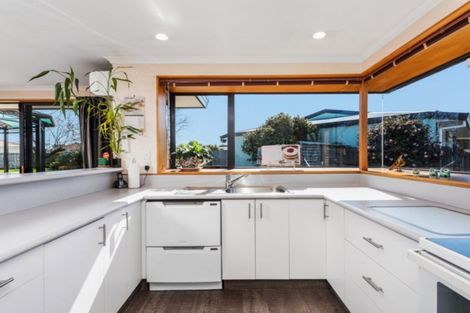 Photo of property in 11 Westhaven Place, Redwoodtown, Blenheim, 7201