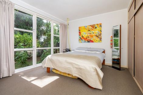 Photo of property in 79a Western Springs Road, Morningside, Auckland, 1022