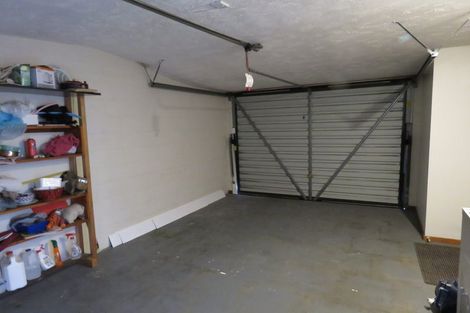 Photo of property in 2/47 Maxwell Street, Riccarton, Christchurch, 8041