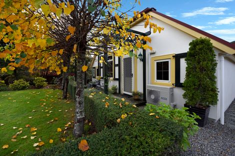 Photo of property in 6750 State Highway 6, Rai Valley, 7194