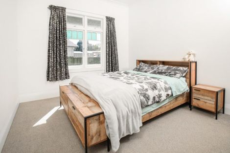 Photo of property in 62b Macfarlane Street, Hamilton East, Hamilton, 3216