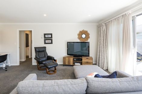 Photo of property in 65a Robinson Crescent, Westbrook, Palmerston North, 4412