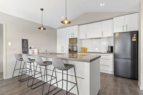 Photo of property in 63 Golden Sands Drive, Papamoa Beach, Papamoa, 3118