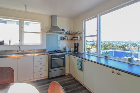 Photo of property in 19 Arene Grove, Titahi Bay, Porirua, 5022