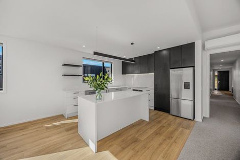 Photo of property in 25 Campbell Road, Wanaka, 9305