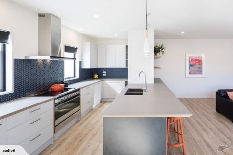 Photo of property in 7 Westpark Boulevard, Rangiora, 7400