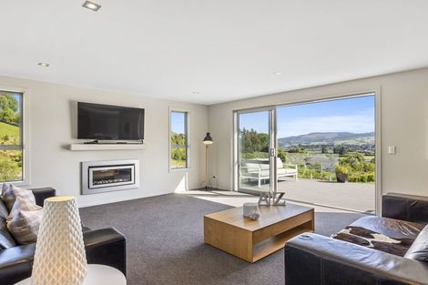 Photo of property in 136c Gladstone Road North, Mosgiel, 9024