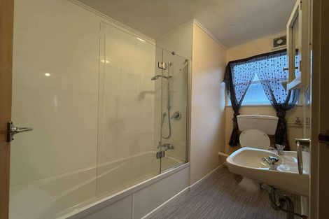 Photo of property in 23 Bushey Way, Maungaraki, Lower Hutt, 5010