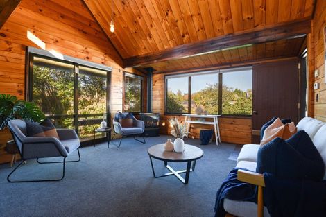 Photo of property in 43 Moncur Drive, Springfield, Rotorua, 3015