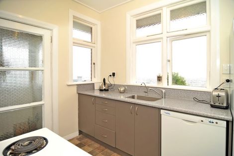 Photo of property in 19 Dacre Court, Clyde Hill, Dunedin, 9011