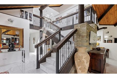 Photo of property in 49 Ngunguru Road, Glenbervie, Whangarei, 0173