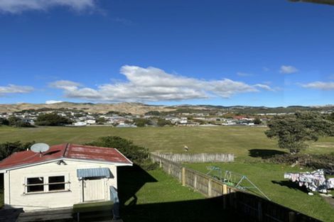 Photo of property in 27-29 Niagara Street, Waitangirua, Porirua, 5024