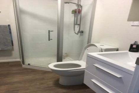 Photo of property in 101/4 Village Quarter Lane, Frankton, Hamilton, 3204