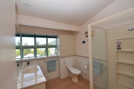 Photo of property in 16 Dunlop Drive, Pauanui, Hikuai, 3579