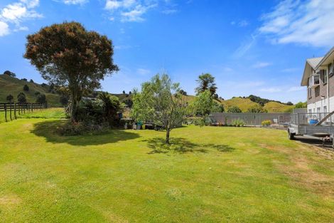 Photo of property in 74 Mania Road, Taumarunui, 3991