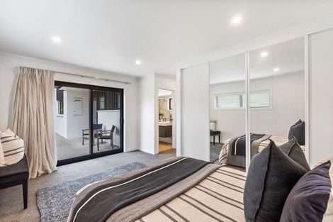 Photo of property in 41 Edinburgh Road, Hillcrest, Hamilton, 3216