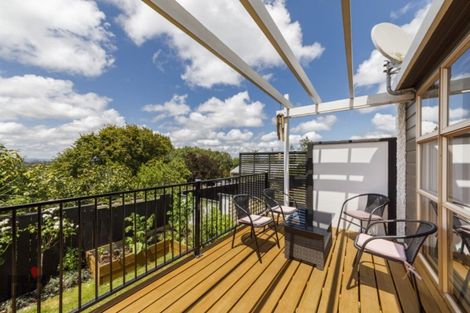 Photo of property in 11b Ranui Place, Feilding, 4702