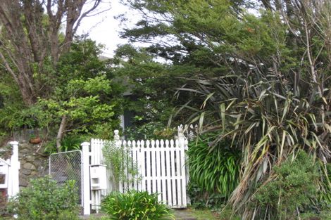 Photo of property in 11 Standen Street, Karori, Wellington, 6012