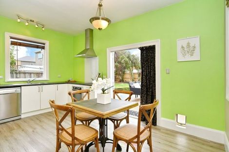 Photo of property in 396 Barrington Street, Spreydon, Christchurch, 8024