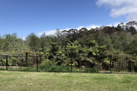 Photo of property in 28 Traverse Lane, Omokoroa, 3114
