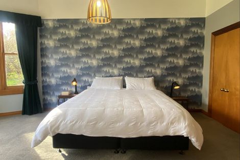 Photo of property in 611a Upper Plain Road, Upper Plain, Masterton, 5888