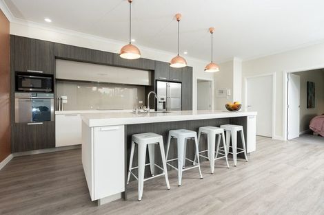 Photo of property in 10 Flora Lane, Tamahere, Hamilton, 3283