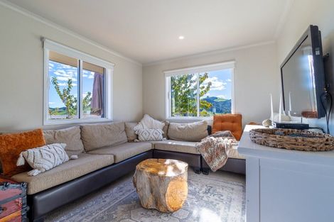 Photo of property in 521 Aspin Road, Te Miro, Cambridge, 3496