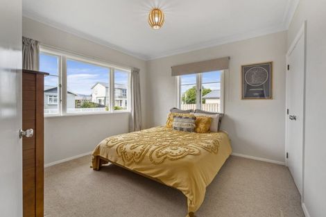 Photo of property in 47 Matene Street, Otaki, 5512