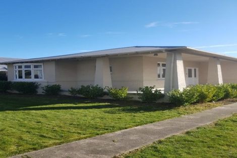 Photo of property in 131 Nelson Street, Georgetown, Invercargill, 9812