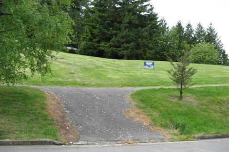 Photo of property in 2 Oregon Heights, Hanmer Springs, 7334