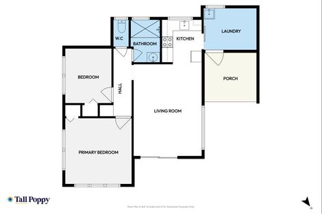 Photo of property in 4/76 Redwood Street, Redwoodtown, Blenheim, 7201